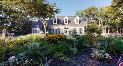 Timberland Property for sale in Ottawa County, Ohio