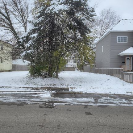 Farm and Ranch for sale in Franklin County, Ohio