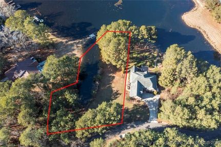 Commercial Property for sale in Moore County, North Carolina