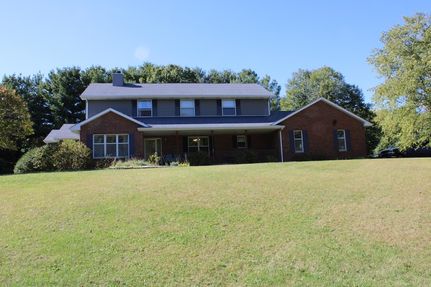 Land for sale in Muscatine County, Iowa