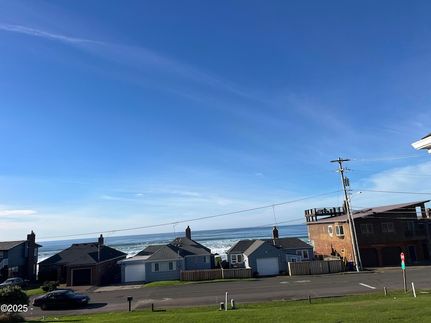 Recreational Property for sale in Lincoln County, Oregon