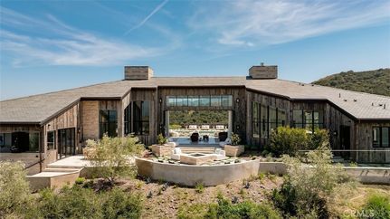 Farm and Ranch for sale in Los Angeles County, California