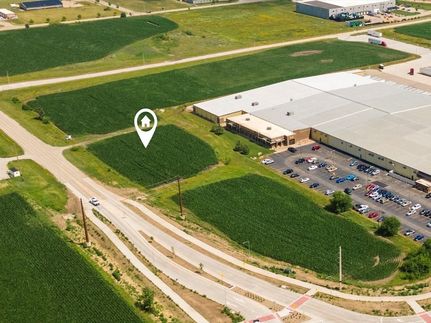Farm and Ranch for sale in Linn County, Iowa