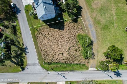 Land for sale in Saint Johns County, Florida