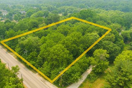 Farm and Ranch for sale in Kane County, Illinois