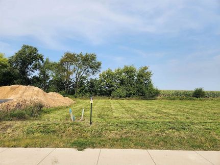 Farm and Ranch for sale in Dane County, Wisconsin