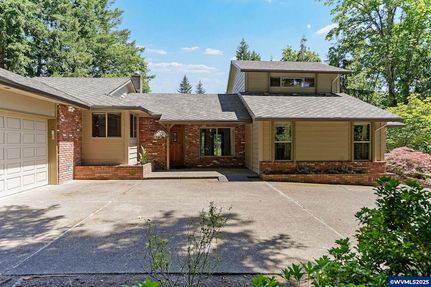 Commercial Property for sale in Marion County, Oregon