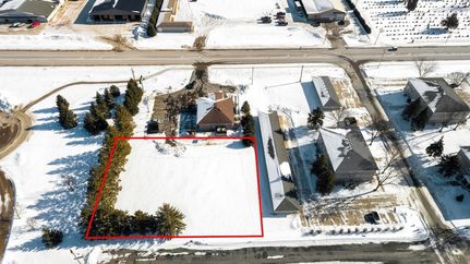 Undeveloped Land for sale in Le Sueur County, Minnesota