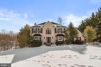 Recreational Property for sale in Frederick County, Maryland