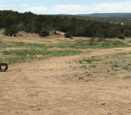 Recreational Property for sale in San Miguel County, New Mexico
