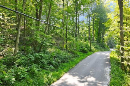 Land for sale in Putnam County, New York