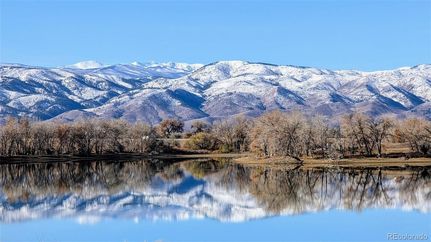 House for sale in Larimer County, Colorado