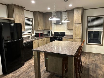 Horse Property for sale in Wright County, Minnesota