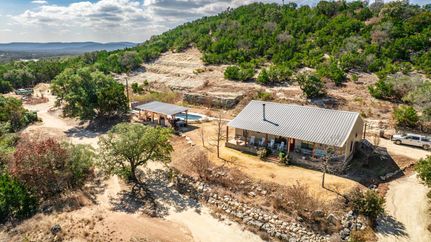 Recreational Property for sale in Uvalde County, Texas