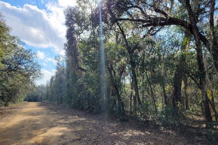 Farm and Ranch for sale in Putnam County, Florida