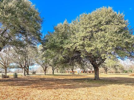 Hunting Property for sale in Freestone County, Texas