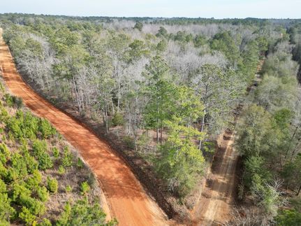 Farm and Ranch for sale in Aiken County, South Carolina