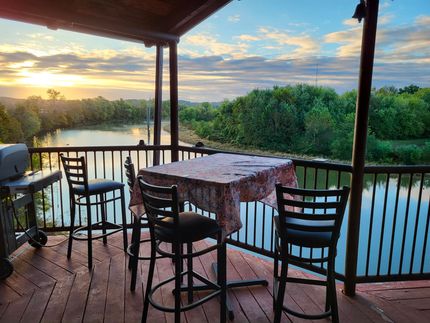 House for sale in Pope County, Illinois