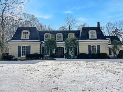 Commercial Property for sale in Danville City County, Virginia