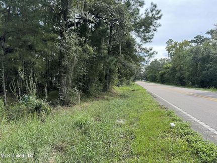 Farm and Ranch for sale in Hancock County, Mississippi