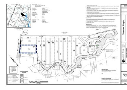 Timberland Property for sale in Accomack County, Virginia