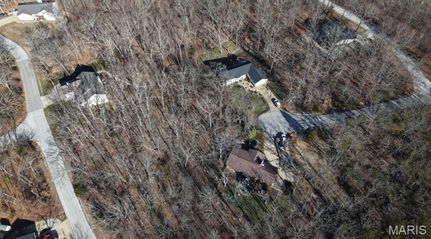 Recreational Property for sale in Jefferson County, Missouri