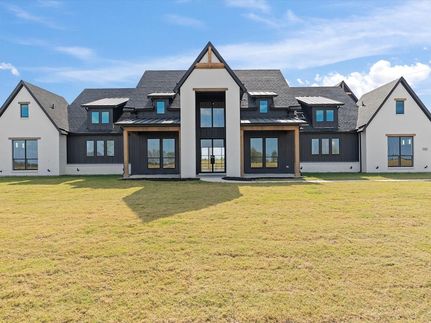 Farm and Ranch for sale in Collin County, Texas