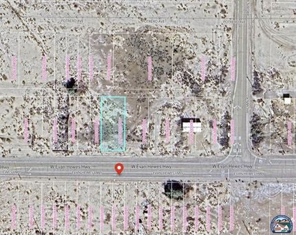 Lakefront Property for sale in Imperial County, California