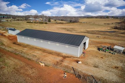 Recreational Property for sale in White County, Tennessee