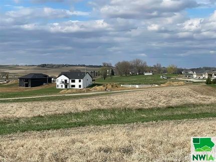 Recreational Property for sale in Woodbury County, Iowa