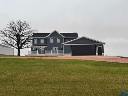 Recreational Property for sale in Plymouth County, Iowa