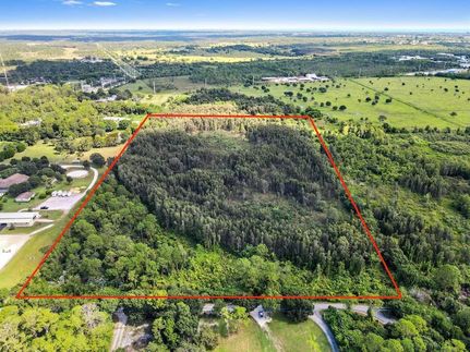 Farm and Ranch for sale in Martin County, Florida