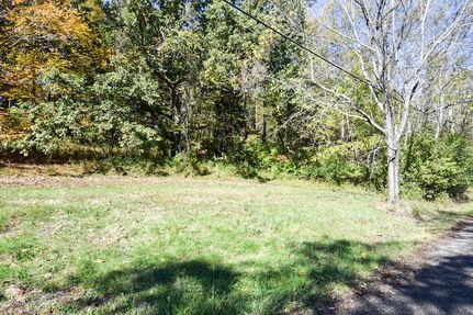 Farm and Ranch for sale in Sumner County, Tennessee