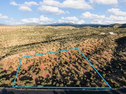 Farm and Ranch for sale in Sandoval County, New Mexico