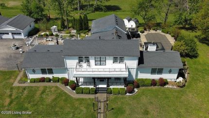 Farm and Ranch for sale in Hardin County, Kentucky