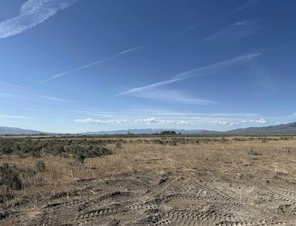 Farm and Ranch for sale in Cassia County, Idaho