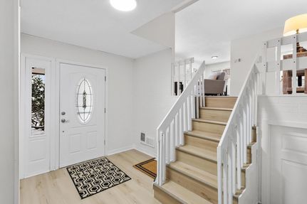 House for sale in Wright County, Minnesota