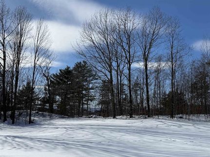 Recreational Property for sale in Addison County, Vermont