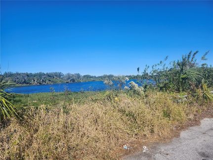 Recreational Property for sale in Polk County, Florida