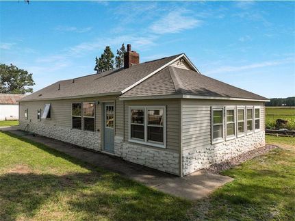 Farm and Ranch for sale in Washburn County, Wisconsin