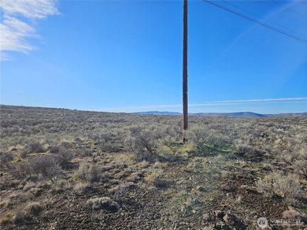 Commercial Property for sale in Douglas County, Washington