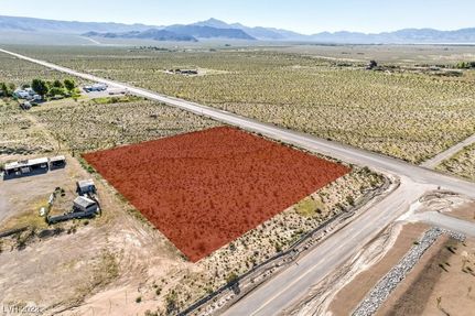 Farm and Ranch for sale in Clark County, Nevada