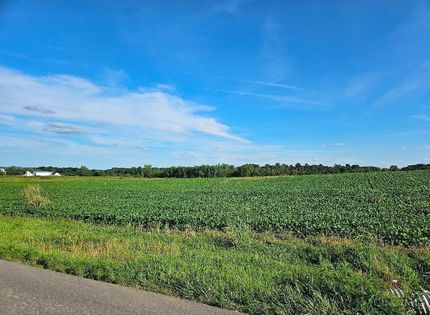 Farm and Ranch for sale in Fayette County, Indiana