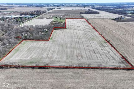 Farm and Ranch for sale in Hamilton County, Indiana