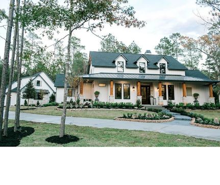 Recreational Property for sale in Woodford County, Kentucky