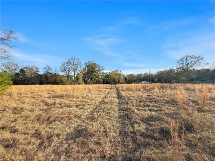 Farm and Ranch for sale in Tangipahoa Parish, Louisiana