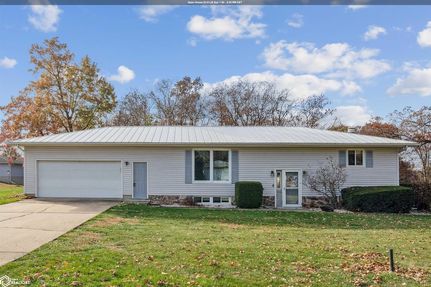 House for sale in Des Moines County, Iowa