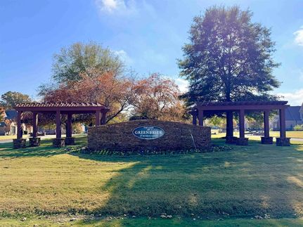 Timberland Property for sale in Fayette County, Tennessee