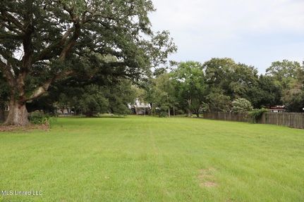 Hunting Property for sale in Jackson County, Mississippi