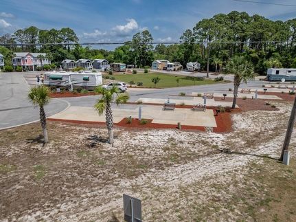 Undeveloped Land for sale in Franklin County, Florida